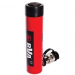 CYLINDER 10 TON H1006